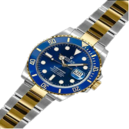 Luxury Stainless Steel A Grade Watch For Men