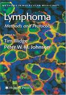Lymphoma :Methodes And Protocols