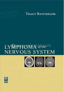 Lymphoma of the Nervous System