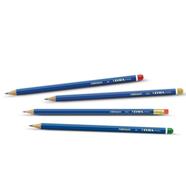 Lyra Robinson Pencil 2B - 12Pcs Set image