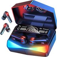 M28 Bluetooth 5.1 Wireless Headphones image