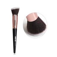 MAANGE 1Pcs Makeup Brush Foundation And Blush Brush - 32095