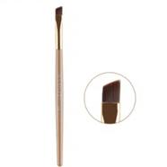 MAANGE Eyebrow Brush - 1Pcs - 40778