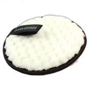 MAANGE Make Up Remover Sponge - White - 34254