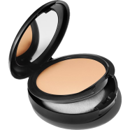 MAC Studio FiX Powder Plus Foundation NC25 