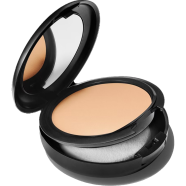 MAC Studio FiX Powder Plus Foundation NC20 