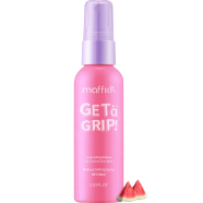 MAFFICK Makeup Setting Spray Get a Grip! Long-Lasting Makeup Setting Spray 100ml