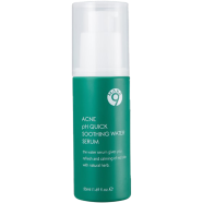 MAKE9 Acne PH Quick Soothing Water Serum 50ml