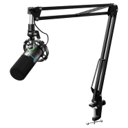 MAONO PD200X USB/XLR Dynamic Microphone