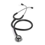 MDF Dual Head Stethoscope Stainless Steel