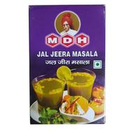 MDH Jal Jeera Masala Mix 100 gm INDIA