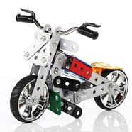 Mechanix Motorbikes - ‎3601008