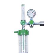 MEDICAL REGULATOR OXIZEN FLOWMETER