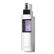 MELAO AHA BHA Clarifying Treatment Face Toner 150ML