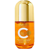 MESTIN Vitamin C Serum Multi-Function Essence Whitening Face Serum - 50ml 