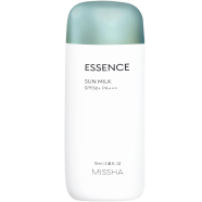 MISSHA Essence Sun Milk Cream 70ml