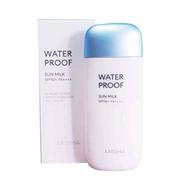 MISSHA Water Proof Sun Milk Cream 70ml