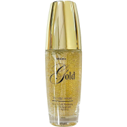 MISTINE Gold Prestige Serum -30ML
