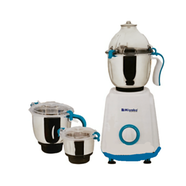 MIYAKO MOZART 3in1 Blender 800 Watt White