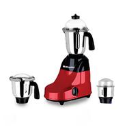 MIYAKO RED HORSE 3in1 Blender 1.5L Red