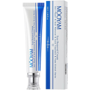 MOOYAM Scar Removal Cream