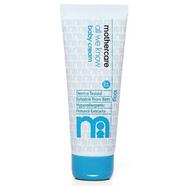 MOTHERCARE All We Know Baby Cream 100g India