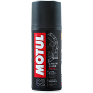 MOTUL C2 Chain Lube Road 150ml icon