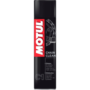 MOTUL MC Care C1 Chain Cleaner 400ml 1 Piece Bogo Buy 1 Get 1 icon