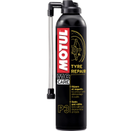 MOTUL P3 Tyre Repair 300ml icon