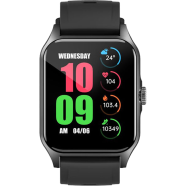 MOVR GenFit 7 - 1.83 inch HD Display image