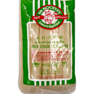 MR. NOODLES Rice Stick Noodles - 454 gm