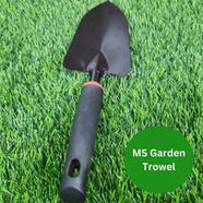 MS Garden Trowel