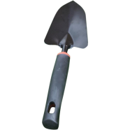 MS Garden Trowel icon