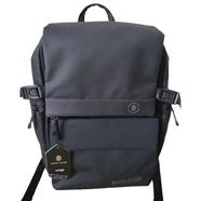 MULTIFUNTION TRAVEL BACKPACK-00524