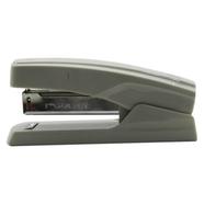 M AND G ECO SAVER STAPLER 24/6- 1 Pc - ABS916D1
