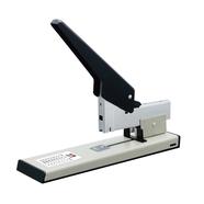 M AND G HEAVY DUTY STAPLER- 1 Pc - ABS916F9