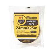 M AND G MASKING TAPE- 2Pc - AJD957S5