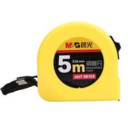 M AND G MEASURING TAPE - AHT99103