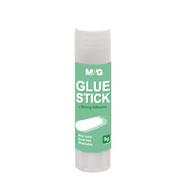 M And G Pva Glue Stick 9G 2 Pcs - ASGN7135