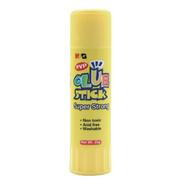 M AND G PVP GLUE STICK 25g 1 Pc - ASG97179