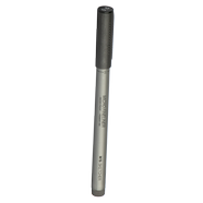 M and G Sketch Ball Pen Black Ink (0.5mm) - (1Pcs) ACPN0342