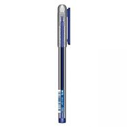 M and G Stick Gel Pen Blue Ink - (1Pcs) AGPB4271