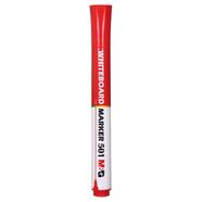 M AND G WHITEBOARD MARKER RED- 2Pc - AWMY2271