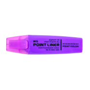 M And G Point Liner - 1 pc