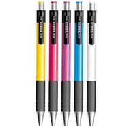 M And G YOKIS BALLPOINT PEN - (5Pcs) ABP88473 