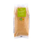 M And S Organic Couscous 500 g UK