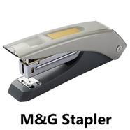 M-G Stapler ABS 92838