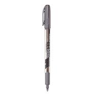 M and G Metallic Paint Marker Pen Bullet Tip - AWBY0171