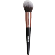 Maange 1 Pcs Big Powder Brush - 5385