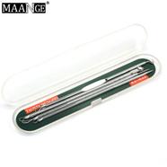 Maange Acne and Blackhead Remover Tools 4 pcs Set - 47915